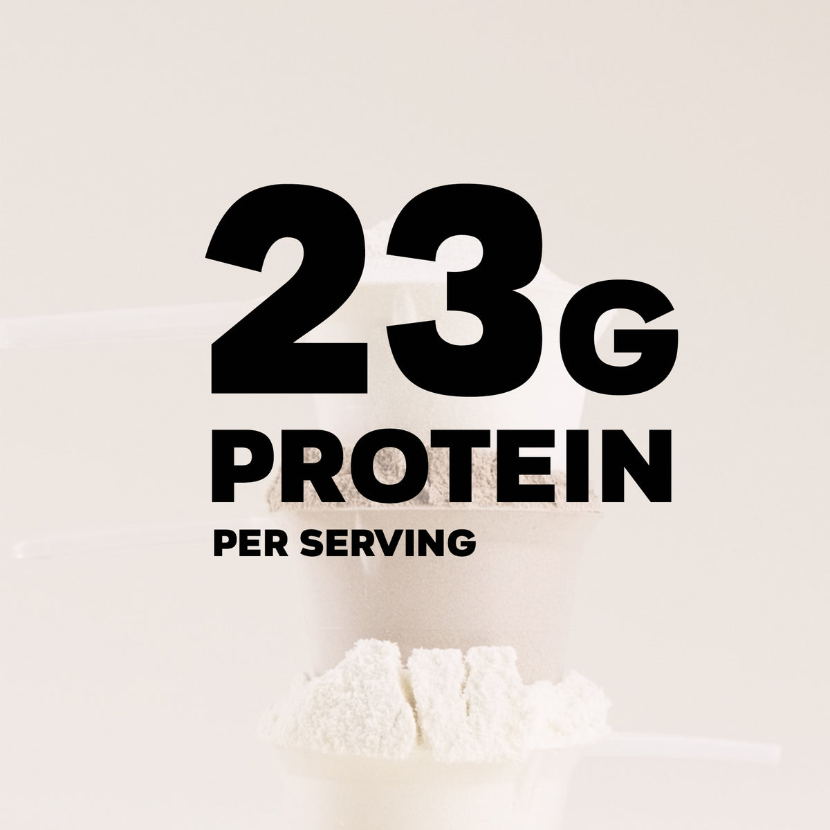 NAKED NATURAL WHEY PROTEIN unflavoured - 900g | 30 servings (new)