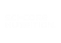 SCI-CORE