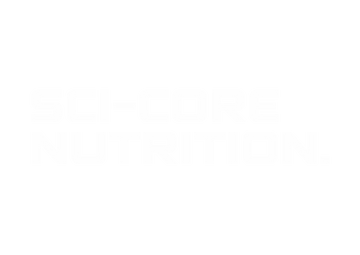 SCI-CORE