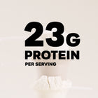 NAKED NATURAL WHEY PROTEIN  unflavoured - 900g | 30 servings (new)