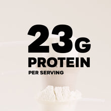 NAKED NATURAL WHEY PROTEIN  unflavoured - 900g | 30 servings (new)