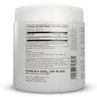 NAKED CREATINE MONOHYDRATE - 500g | 100 Servings