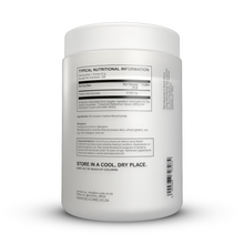 NAKED CREATINE MONOHYDRATE - 1kg | 200 servings