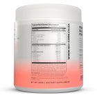 Recovery EAA + BCAAs Peach - 300g | 30 servings (new)