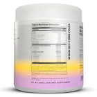 Recovery EAA + BCAAs Granadilla - 300g | 30 servings (new)