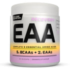 Recovery EAA + BCAAs Granadilla - 300g | 30 servings (new)