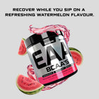 EAA's + BCAA's (new formula coming soon)