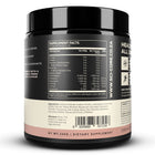 HYDRATION SALT Litchi - 240g | 30 servings