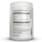 COLLAGEN, L-GLUTAMINE, VIT C - 912g | 60 servings