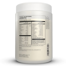 NAKED NATURAL WHEY PROTEIN  unflavoured - 900g | 30 servings (new)