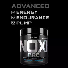 NOXI PRE