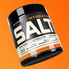 HYDRATION SALT Blood Orange - 240g | 30 servings