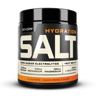 HYDRATION SALT Blood Orange - 240g | 30 servings