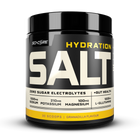 HYDRATION SALT Granadilla - 240g | 30 servings