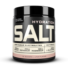 HYDRATION SALT Litchi - 240g | 30 servings