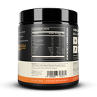 HYDRATION SALT Mango Orange - 240g | 30 servings