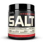 HYDRATION SALT Apple - 240g | 30 servings (New)