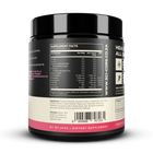 HYDRATION SALT Berry Pomegranate - 240g | 30 servings