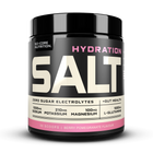 HYDRATION SALT Berry Pomegranate - 240g | 30 servings