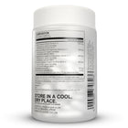 Tongkat Ali, Maca, Fenugreek, Ashwagandha, DIM, Boron - 90 caps | 30 day supply