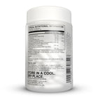 Ashwagandha, Valerian Root, Magnesium, L-Theanine, Zinc, Vit B6 - 60 caps | 30 day supply