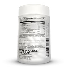 Ashwagandha, Valerian Root, Magnesium, L-Theanine, Zinc, Vit B6 - 60 caps | 30 day supply