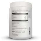 Dual Carb - 1:0.8 Glucose to Fructose - 990g | 33 servings