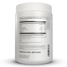 Dual Carb - 1:0.8 Glucose to Fructose - 990g | 33 servings