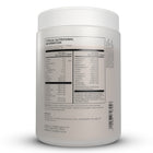 NAKED NATURAL WHEY PROTEIN + Cocoa + Coconut Sugar - 900g | 30 servings (new)