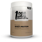 ONE WHEY PROTEIN + Raw Cocoa - 900g | 29 servings (new)
