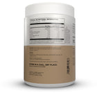 ONE WHEY PROTEIN + Raw Cocoa - 900g | 29 servings (new)