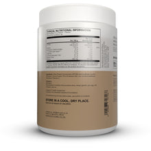 ONE WHEY PROTEIN + Raw Cocoa - 900g | 29 servings (new)