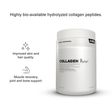 COLLAGEN - 1kg | 100 servings