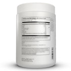 COLLAGEN - 1kg | 100 servings