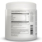 COLLAGEN - 500g | 50 servings