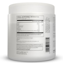 COLLAGEN - 500g | 50 servings
