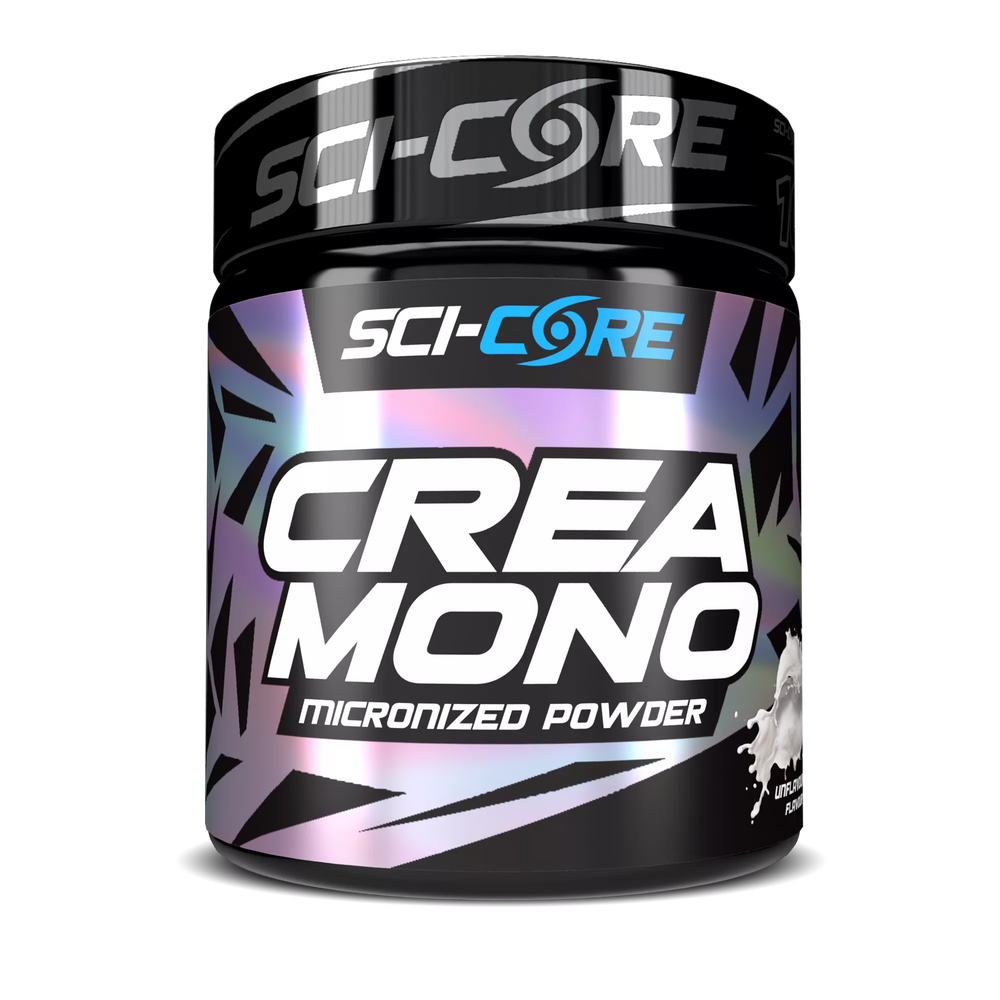 CREA MONO 50 servings