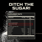 HYDRATION SALT Blood Orange - 240g | 30 servings