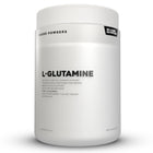 L-GLUTAMINE - 1kg | 200 servings