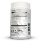 Prebiotic, Probiotic, Papaya Enzyme, Botanical Blend - 90 caps | 30 day supply