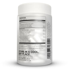 Prebiotic, Probiotic, Papaya Enzyme, Botanical Blend - 90 caps | 30 day supply