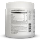 COLLAGEN, L-GLUTAMINE, VIT C - 456g | 30 servings