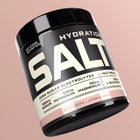 HYDRATION SALT Litchi - 240g | 30 servings