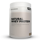 NATURAL PROTEIN + Natural Cocoa + Coconut Sugar - 900g | 30 servings (new)