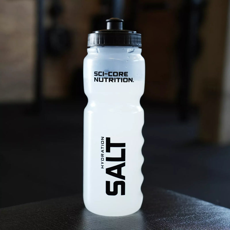 700ml Sport Bottle