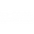 Logo di SCI-CORE