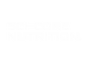 SCI-CORE