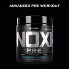 NOXI PRE