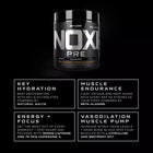 NOXI PRE