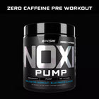 NOXI PUMP